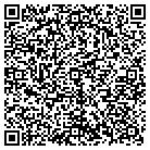 QR code with Charlie's Discount Hobbies contacts