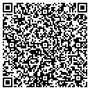 QR code with Quiet Zone contacts