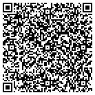 QR code with Intercontinental Paper Inc contacts