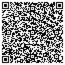 QR code with Mattress Barn Inc contacts