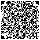 QR code with Theo Realty Investments contacts