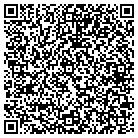 QR code with Basils Flame Broiled Chicken contacts