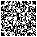 QR code with LIl Off The Top contacts