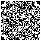 QR code with Finance-Personal Bus Property contacts