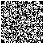 QR code with Nebraska Department Of Administrative Services contacts