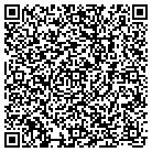 QR code with Supervisor of Election contacts