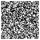 QR code with Senior Education Center contacts