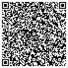 QR code with Mc Leod Construction Co contacts