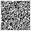QR code with Rolf Drucker contacts
