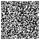 QR code with Matthew D Underwood Painting contacts