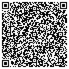 QR code with Weiss Construction Co Inc contacts