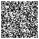 QR code with Pr Department Of Housing contacts