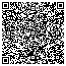 QR code with Southern Nursery contacts