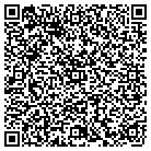 QR code with Central Florida Orthodontic contacts