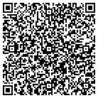 QR code with Advanced Systems Technology contacts