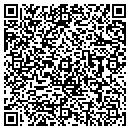 QR code with Sylvan Place contacts