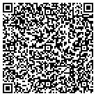 QR code with Thompson's Remodeling Home contacts