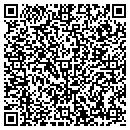 QR code with Total Care Pro Cleaning contacts