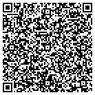 QR code with Vintage Properties V contacts