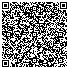 QR code with Normand Gonsalves Electrical contacts