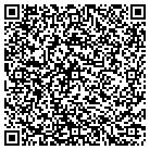 QR code with Central Florida Sun & Fun contacts