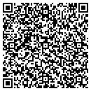 QR code with Porthole Pub contacts