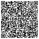 QR code with Flagler Vitamins & Discount In contacts