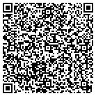 QR code with Church of God Sanctuary contacts