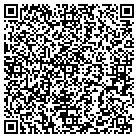 QR code with Dependable Pool Service contacts