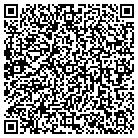 QR code with Hannover RE Real Est Holdings contacts