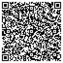 QR code with County Of Mc Lean contacts