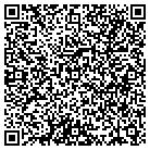 QR code with Steves Hair Studio Inc contacts