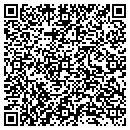 QR code with Mom & Dad's Pizza contacts