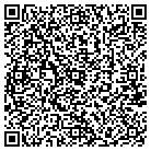 QR code with William Beaton Contracting contacts