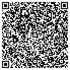 QR code with Mississippi Regional Housing Authority 5 contacts