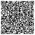 QR code with Baywood Landscape Contractor contacts