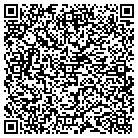 QR code with Tecnoravia International Corp contacts