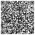 QR code with Braswell Electric Service contacts