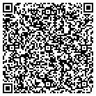 QR code with Trouston Kanawha Housing contacts