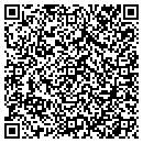QR code with ZTMC Inc contacts