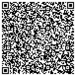 QR code with Fed USA Insurance - Wilcox Family Insurance contacts