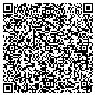 QR code with Roman Radiators Service contacts