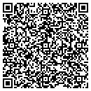 QR code with Legend Drywall Inc contacts