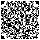 QR code with Finest Perfumes Inc contacts