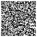 QR code with Conoco Fuel Stop contacts