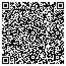 QR code with Joseph's Cottage contacts