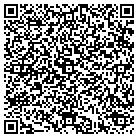 QR code with Carrabelle Waste Water Plant contacts