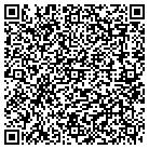 QR code with Emory Grove Village contacts