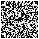 QR code with Kimbri Holdings contacts