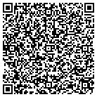QR code with Harmony Homes Of North Florida contacts